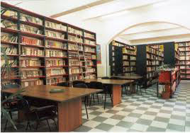 bibliotecavibo