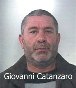 Catanzaro-Giovanni-web