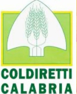 Coldiretti_Calabria_web1