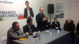 Conferenza-stampa-Chirumbolo_e_D'Ascola