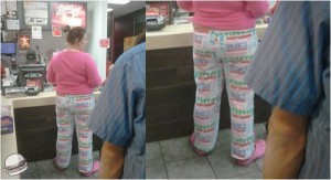 Da-McDonalds-in-pigiama