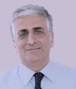 Giuseppe Graziano