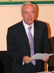 Stefano Arturo Priolo