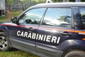 carabinieri-40