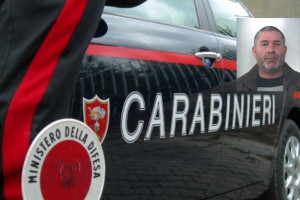 carabinieri-cc601