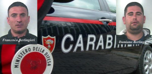 carabinieri-ccprova