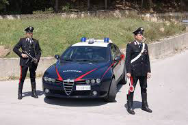 nuova-foto-carabinieri