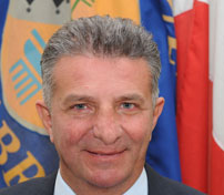 Francesco D'Agostino