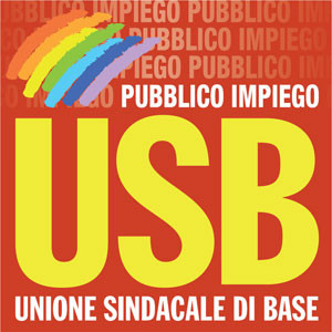 usb-funzione-pubblica