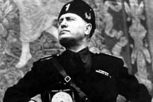 Benito-Mussolini-web27-04