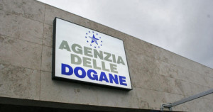 agenzia-dogane