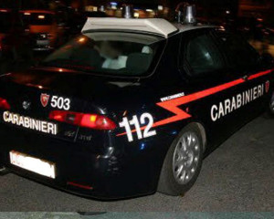 carabinieri-112-30-04