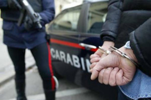 rp_carabinieri-arresto28-04-300x200.jpg