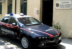 rp_carabinieri-catanzaro30-04-300x207.jpg
