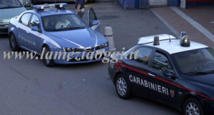 polizia-carabinierilam12