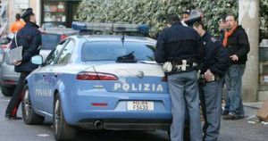 polizia_lamoggi_roma