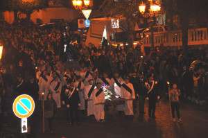 processione1nicastro