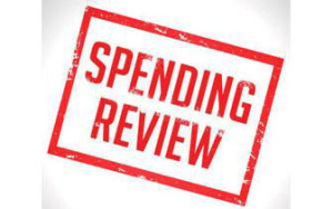 spending-review--web