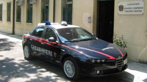 Carabiniri-compagnia13-05