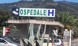 Ospedale14-05