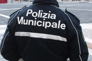 Polizia-municipale10-05