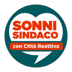 Sonnisindaco_logo250web