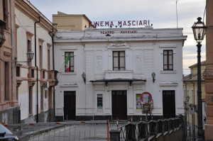 TeatroMasciari-13-05