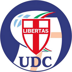 UDC-logo_250