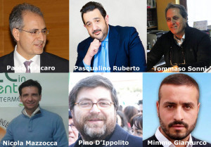 candidati-lamezia02-05-web