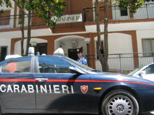 carabinieri_scalea16-05