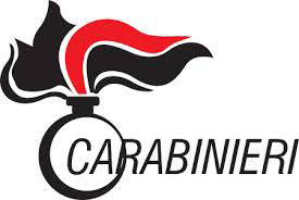 logo-carabinieri-26-05