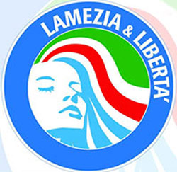 logo_lamezia_liberta250