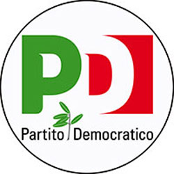 logo_pd_250