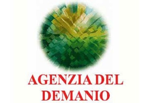 Agenzia-Demanio-04-06