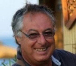 Cesare Passalacqua