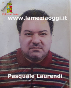 Laurendi-Pasquale-