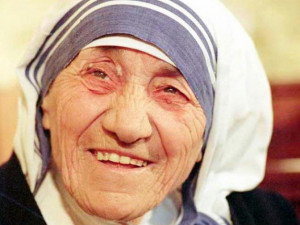 Madre-Teresa-di-Calcutta