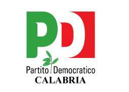 Pd-calabrese-27