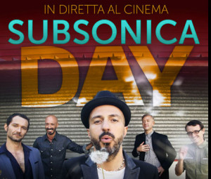 Subsonica---day