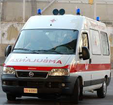 ambulanza-24