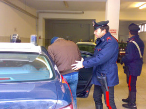 carabinieri-arresto-121-30