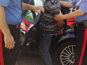 carabinieri-arresto27