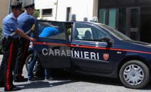 carabinieri-bagnara03-06