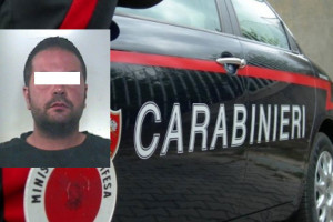 carabinieri-cc-26-06