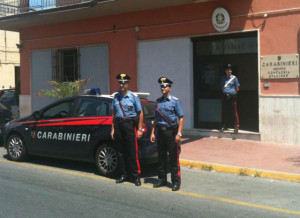 carabinieri-locri-20-06