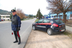 carabinieri-pattuglia-29-06