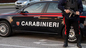 carabinieri-sanmarco