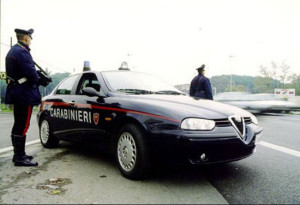 carabinieri30-06-01