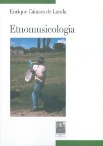 etnomusicologia1