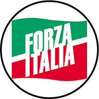 forza_italia_logo